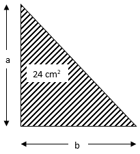 RS Aggarwal Solutions: Perimeter and Area of Plane Figures- 1 - Class 10