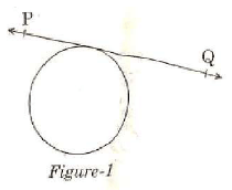 Math Past Year Paper with Solution - 2020, Class 10 - (Basic) | Mathematics (Maths) Class 10