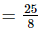 RD Sharma Solutions (Ex 1.3 to 1.8): Rational Numbers | Mathematics (Maths) Class 8