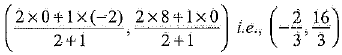 Class 10 Mathematics: CBSE Sample Question Paper (2019-20) - 3 | Mathematics (Maths) Class 10