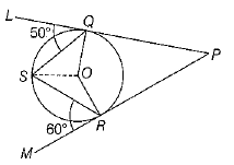 Class 10 Mathematics: CBSE Sample Question Paper (2019-20) - 6