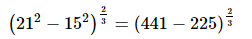 Exponents of Real Numbers- 2 RD Sharma Solutions | Mathematics (Maths) Class 9