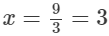RS Aggarwal Solutions: Exercise 2C - Exponents | Mathematics (Maths) Class 8