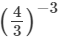 RS Aggarwal Solutions: Exercise 2A - Exponents | Mathematics (Maths) Class 8