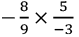 ML Aggarwal: Rational Numbers - 4