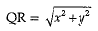 Class 9 Math: Sample Question Paper- 6 (With Solutions)