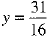 Class 9 Math: Sample Question Paper- 4 (With Solutions)