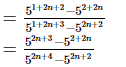 Exponents of Real Numbers- 1 RD Sharma Solutions | Mathematics (Maths) Class 9