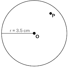 NCERT Exemplar: Constructions | Mathematics for SSS 1