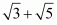 Number System RD Sharma Solutions | Mathematics (Maths) Class 9