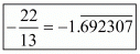 Number System RD Sharma Solutions | Mathematics (Maths) Class 9