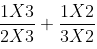 Number System Class 9 Notes Maths Chapter 1