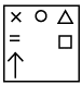 Maths Olympiad Model Test Paper -2 | Mathematics Olympiad for Class 9