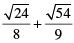 NCERT Exemplar Solutions: Number System | Mathematics (Maths) Class 9