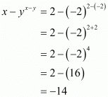 Exponents of Real Numbers- 2 RD Sharma Solutions | Mathematics (Maths) Class 9