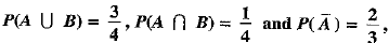 Class 9 Math: Sample Question Paper- 11 (With Solutions)