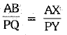 Class 10 Mathematics: CBSE Sample Question Paper (2019-20) - 9 | Mathematics (Maths) Class 10
