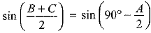 Class 10 Mathematics: CBSE Sample Question Paper (2019-20) - 3 | Mathematics (Maths) Class 10