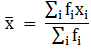 RS Aggarwal Solutions: Mean, Median, Mode of Grouped Data, Cumulative Frequency Graph and Ogive- 2 - Class 10