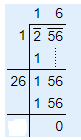 NCERT Exemplar Solutions: Squares & Square Roots & Cubes & Cube Roots | Mathematics (Maths) Class 8
