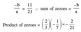 Math Past Year Paper with Solution - 2019, Class 10 | Mathematics (Maths) Class 10