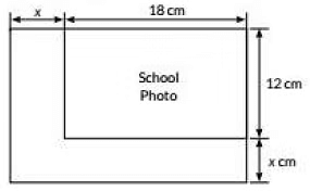 Class 10 Maths Chapter 4 Previous Year Questions - Quadratic Equations