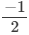 RS Aggarwal Solutions: Polynomials- 2 | Mathematics (Maths) Class 9