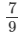 Rs Aggarwal Solutions: Exercise 1G - Rational Numbers | Mathematics (Maths) Class 8