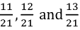 ML Aggarwal: Rational Numbers - 5