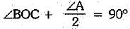 Class 9 Math: Sample Question Paper- 10 (With Solutions)