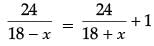 Class 10 Mathematics: CBSE (Official) Sample Question Paper with Solution (2020-21) (Basic) - 1 | Mathematics (Maths) Class 10