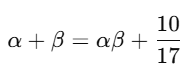 Sure Shot Questions for Board Exams: Quadratic Equations | Mathematics (Maths) Class 10