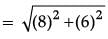 Class 10 Mathematics: CBSE Sample Question Paper (2020-21) (Standard) - 3 | Mathematics (Maths) Class 10