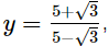 RS Aggarwal Solutions: Number System- 2 | Mathematics (Maths) Class 9