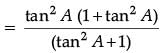 Class 10 Mathematics: CBSE Sample Question Paper (2020-21) (Basic) - 3 | Mathematics (Maths) Class 10