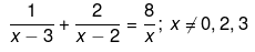 Chapter 4 - Quadratic Equations, RD Sharma Solutions - (Part-1) - Class 10