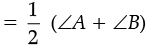 Sample Question Paper- 4 | Mathematics (Maths) Class 8