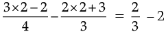 Sample Question Paper- 4 | Mathematics (Maths) Class 8