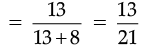 Sample Question Paper- 4 | Mathematics (Maths) Class 8