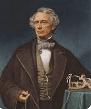 Famous Scientists and their Inventions | General Knowledge Encyclopedia - Class 8