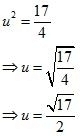 Number System RD Sharma Solutions | Mathematics (Maths) Class 9