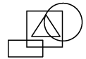 Mathematics Olympiad Model Test Papers - 1 | Mathematical Olympiad Class 8