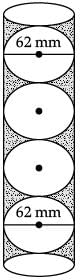 Class 10 Mathematics: CBSE Sample Question Paper (2020-21) (Basic) - 3 | Mathematics (Maths) Class 10