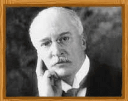 Famous Scientists and their Inventions | General Knowledge Encyclopedia - Class 8