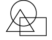 Mathematics Olympiad Model Test Papers - 2 | Mathematical Olympiad Class 8