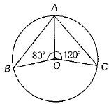 Class 9 Math: Sample Question Paper- 10 (With Solutions)