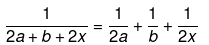 Chapter 4 - Quadratic Equations, RD Sharma Solutions - (Part-2) | RD Sharma Solutions for Class 10 Mathematics