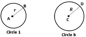 Introduction to Euclid’s Geometry Class 9 Notes Maths Chapter 5