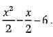 Class 10 Mathematics: CBSE Sample Question Paper (2019-20) - 2 | Mathematics (Maths) Class 10