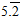 NCERT Exemplar Solutions: Number System | Mathematics (Maths) Class 9